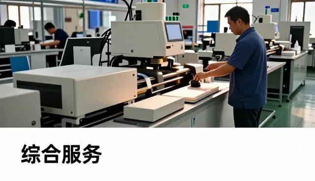 高产玉米种子