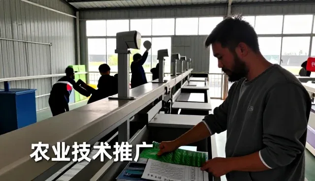 四川磨溪山农业科技有限公司仓储保鲜带来更好的使用体验