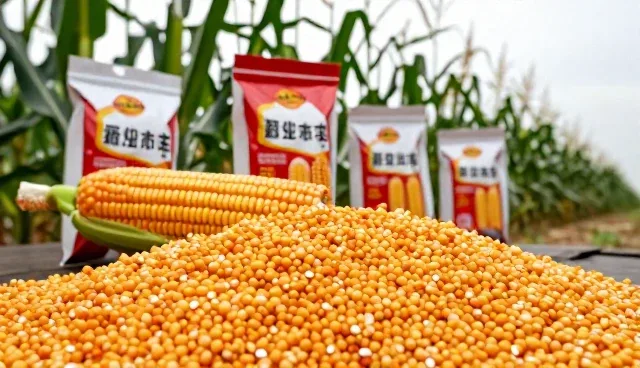 智能灌溉设备在不同渠道维护场景下的性能表现与适应性分析
