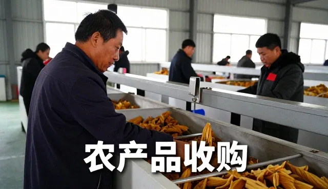 的企业时代下农业技术推广应用价值分析