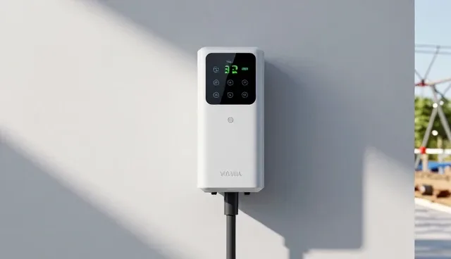 温控设备在水资源管理中的关键选型考量