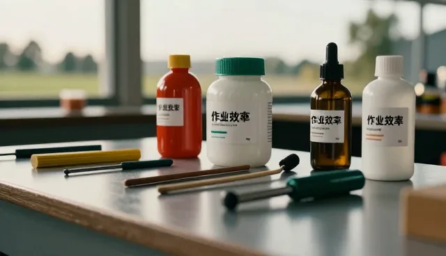 农机服务中仓储保鲜渠道供货的转型与趋势