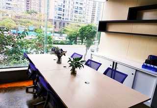 长沙网站建设番禺网站建设