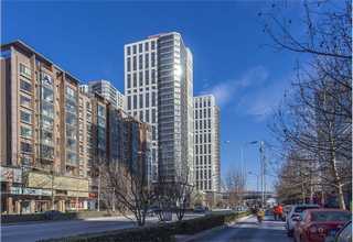 中小企业网站建设十堰网站建设