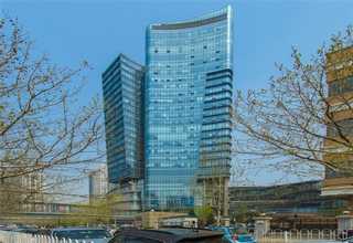青岛网站建设网站建设明细报价表